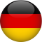 Deutsch