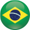 Português - BR