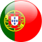 Português - PT